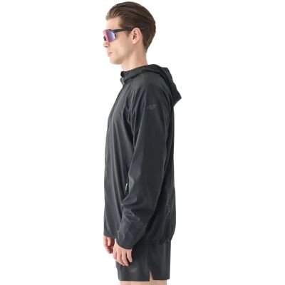 4. Jacke 4F M553 M 4FWAW24TTJAM553 22S