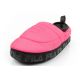 30. Fila Comfider W FFW0227.40026 Hausschuhe