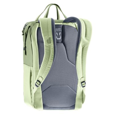 4. Deuter Vista 3812025-1213 Mineralhain