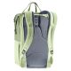 4. Deuter Vista 3812025-1213 Mineralhain