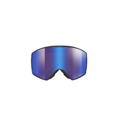 4. Skibrille JULBO Launcher schwarz