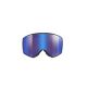 4. Skibrille JULBO Launcher schwarz