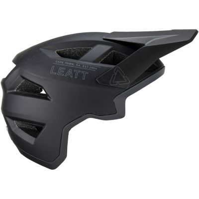 Fahrradhelm LEATT MTB AllMtn 2.0 V23