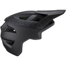 Fahrradhelm LEATT MTB AllMtn 2.0 V23