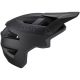 Fahrradhelm LEATT MTB AllMtn 2.0 V23