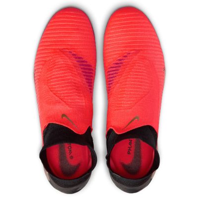 3. Nike Phantom 6 High Elite FG Fußballschuhe HJ2147-600