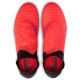 3. Nike Phantom 6 High Elite FG Fußballschuhe HJ2147-600