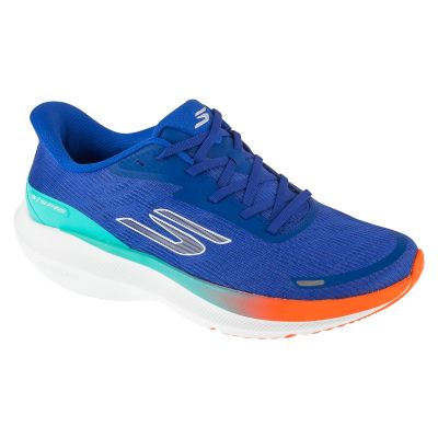 Skechers SKX Aero Spark 246220-RYMT Blau 41