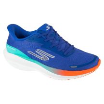 Skechers SKX Aero Spark 246220-RYMT Blau 41