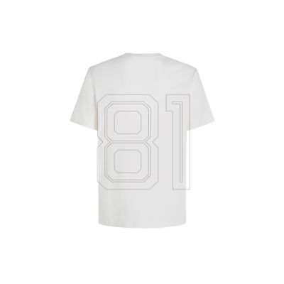 2. O'Neill Jack Wave T-Shirt M 92800613620