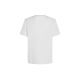 2. O'Neill Jack Wave T-Shirt M 92800613620