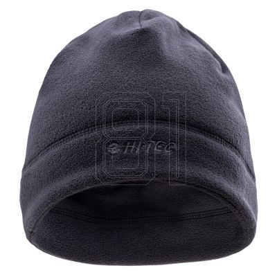 2. Hi-Tec Hafni Cap 92800208975