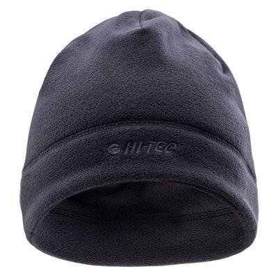 2. Hi-Tec Hafni Cap 92800208975