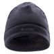 2. Hi-Tec Hafni Cap 92800208975