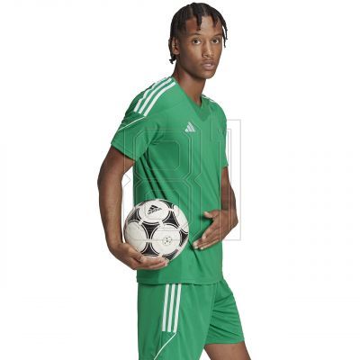 8. adidas Tiro 23 Ligatrikot M IC7477