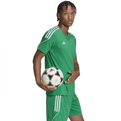 8. adidas Tiro 23 Ligatrikot M IC7477