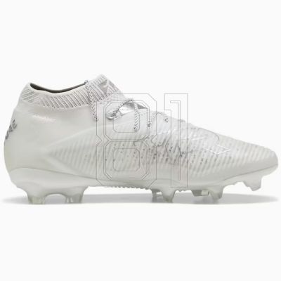 2. Puma FUTURE 8 Ultimate FG 108138-04 Schuhe