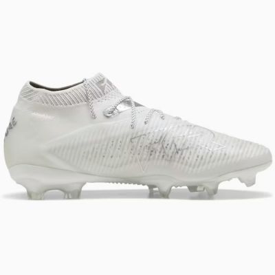 2. Puma FUTURE 8 Ultimate FG 108138-04 Schuhe