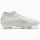 2. Puma FUTURE 8 Ultimate FG 108138-04 Schuhe