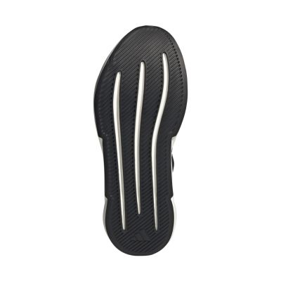 12. Adidas Lightshift M JH9315 Schuhe