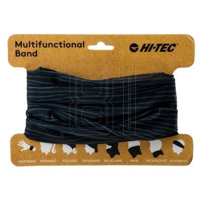 Hi-tec Temi Multifunktionstuch 92800282277