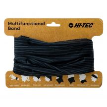 Hi-tec Temi Multifunktionstuch 92800282277
