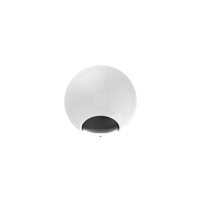 13. Aqara E1 1296p Wi-Fi Bluetooth IP-Kamera