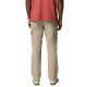 3. Columbia ROC Tech Cargo-Hose 2142141271 Beige 32-32