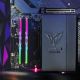 6. Patriot Viper Venom RGB DDR5 2x32GB 6000MHz CL30 XMP3