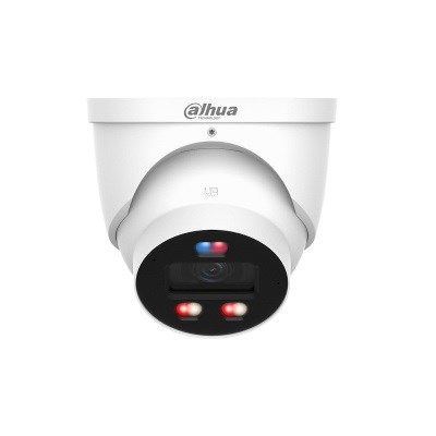2. DAHUA IPC-HDW3849H-AS-PV-0280B-PRO IP-Kamera
