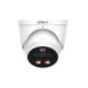 2. DAHUA IPC-HDW3849H-AS-PV-0280B-PRO IP-Kamera