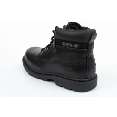 16. Caterpillar Colorado Plus Jr P102294 Schuhe