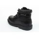 16. Caterpillar Colorado Plus Jr P102294 Schuhe