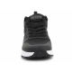 2. Skechers Uno Sol Schwarz/Weiß M 232248-BKW Schuhe