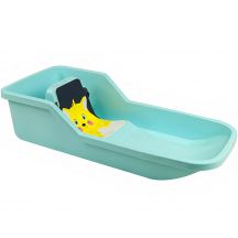 Hamax Baby Bob 501032 Schlitten