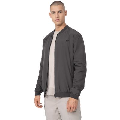 17. Jacke 4F M013 M 4FSS23TJACM013 44S