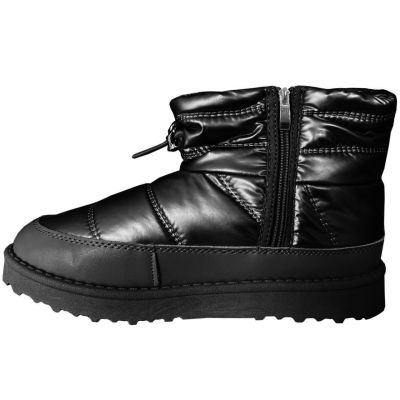 8. Lee Cooper W Schuhe LCJ-23-44-1967LA