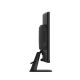 17. GIGABYTE LED-Monitor 27" GS27FC 180Hz