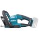 12. 18V DUH606Z MAKITA Akku-Heckenschere