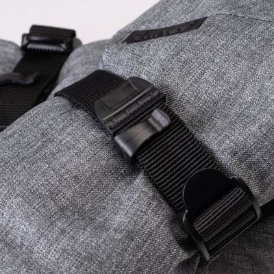 5. MALPO Isolierte Herrenhandschuhe