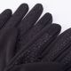 3. COHAND TM SENIOR Laufhandschuhe