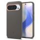 2. Spigen Nano Pop Mag MagSafe Case für Google Pixel 10 Pro XL - Grau