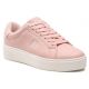 3. Fila Crosscourt Altezza R Wmn W Schuhe FFW0022-40009 
