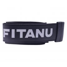 HITEL Klettverschluss-Skigurt