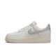 2. Nike Air Force 1 '07 W DQ7569-100