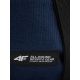 2. 4F-Beutel 4FRSS26APOUU133-31M