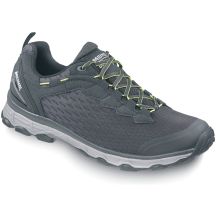 Herren-Sportschuhe MEINDL Activo Sport