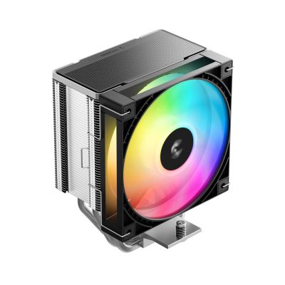 DeepCool AG600 ARGB-Kühler