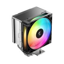 DeepCool AG600 ARGB-Kühler