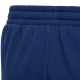 8. adidas Tiro 24 Sweat Jr IS1004 Shorts